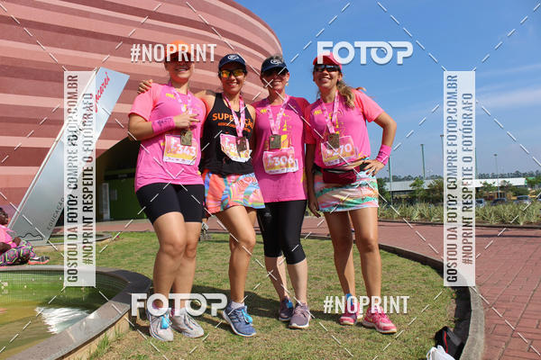 Buy your photos of the event5� Divas Run on Fotop