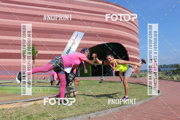 Buy your photos of the event5� Divas Run on Fotop
