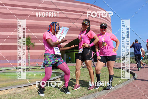 Buy your photos of the event5� Divas Run on Fotop