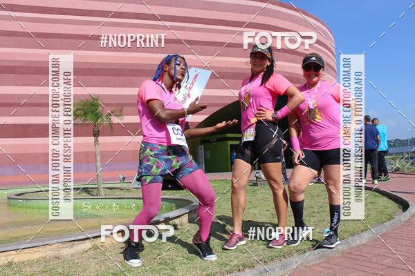 Buy your photos of the event5� Divas Run on Fotop