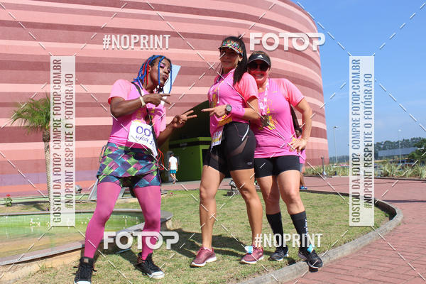 Buy your photos of the event5� Divas Run on Fotop