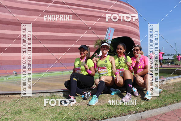 Buy your photos of the event5� Divas Run on Fotop