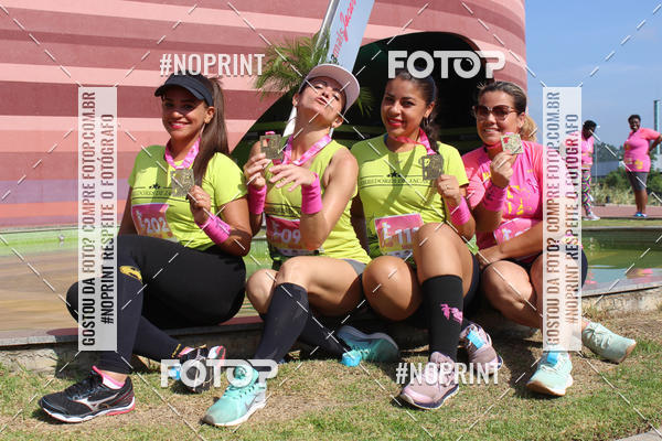 Buy your photos of the event5� Divas Run on Fotop