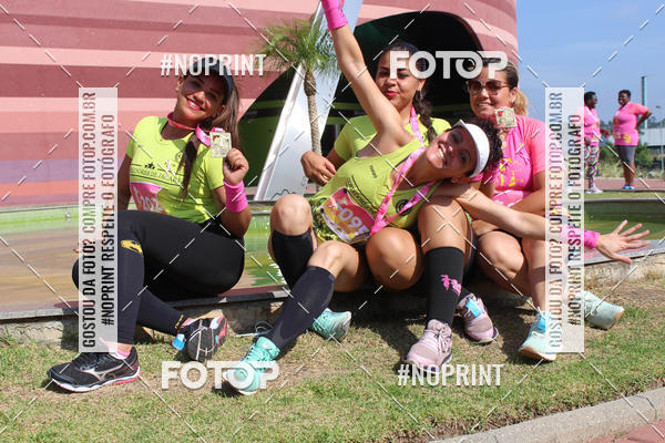 Buy your photos of the event5� Divas Run on Fotop