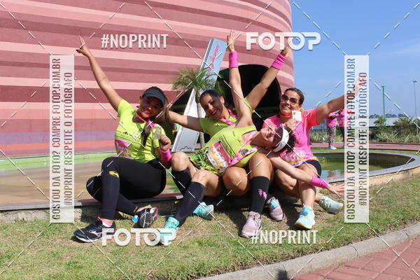 Buy your photos of the event5� Divas Run on Fotop