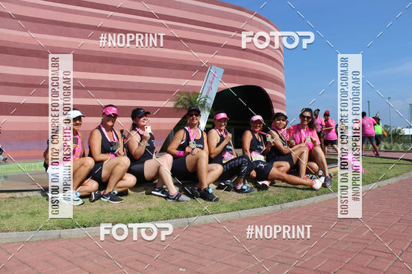 Buy your photos of the event5� Divas Run on Fotop