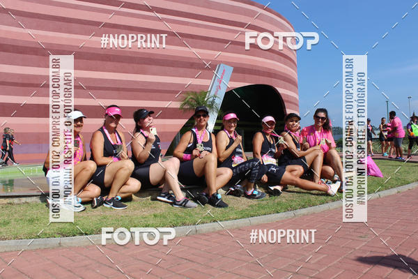 Buy your photos of the event5� Divas Run on Fotop