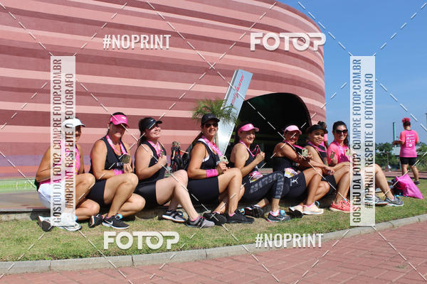 Buy your photos of the event5� Divas Run on Fotop