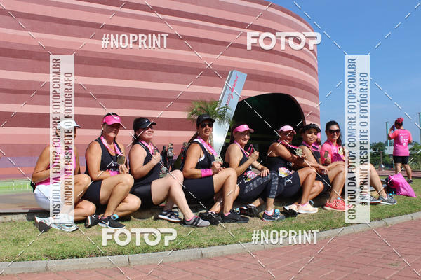 Buy your photos of the event5� Divas Run on Fotop