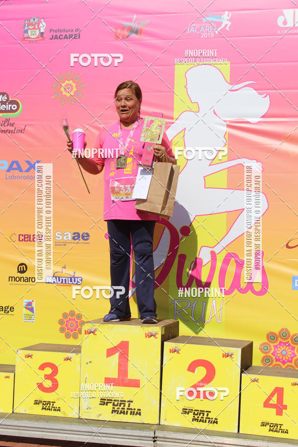 Buy your photos of the event5� Divas Run on Fotop