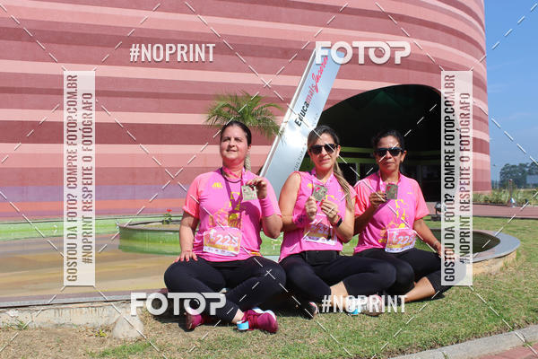 Buy your photos of the event5� Divas Run on Fotop
