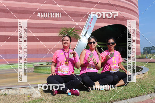 Buy your photos of the event5� Divas Run on Fotop