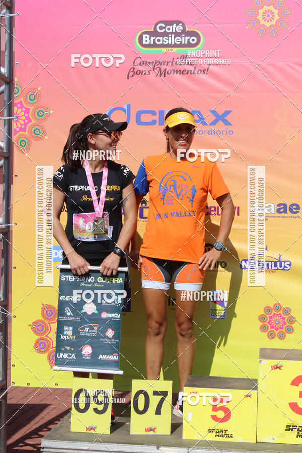 Buy your photos of the event5� Divas Run on Fotop