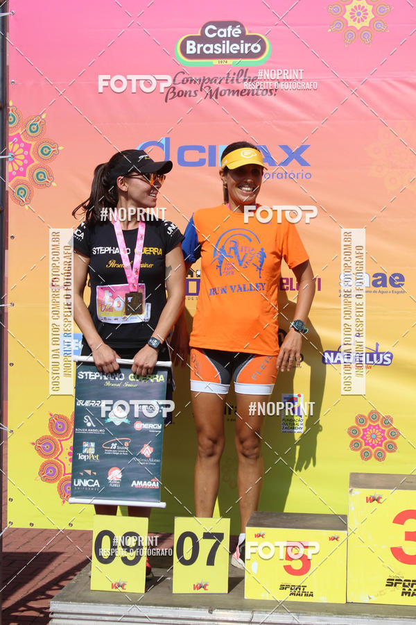 Buy your photos of the event5� Divas Run on Fotop