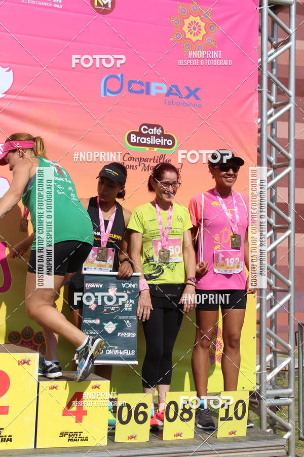 Buy your photos of the event5� Divas Run on Fotop