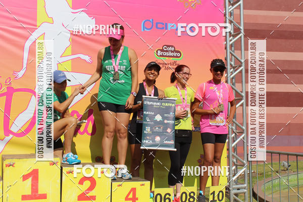 Buy your photos of the event5� Divas Run on Fotop