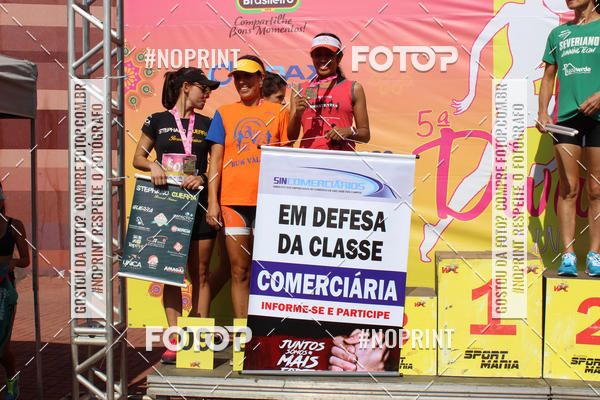 Buy your photos of the event5� Divas Run on Fotop