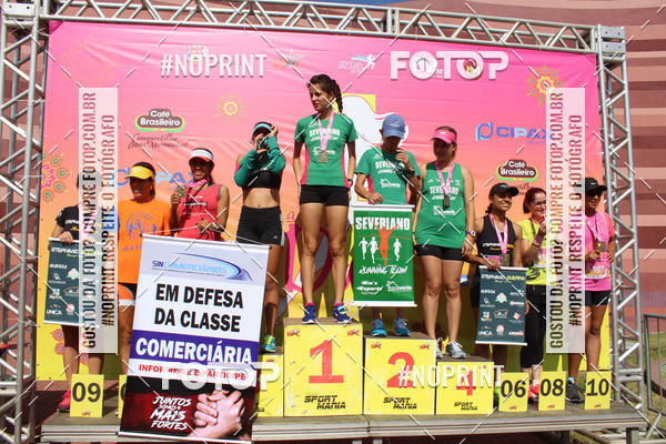 Buy your photos of the event5� Divas Run on Fotop