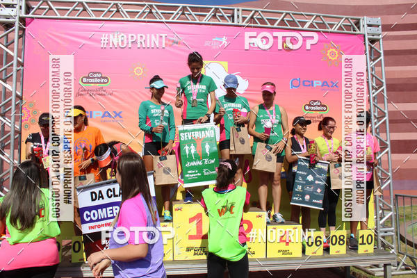 Buy your photos of the event5� Divas Run on Fotop