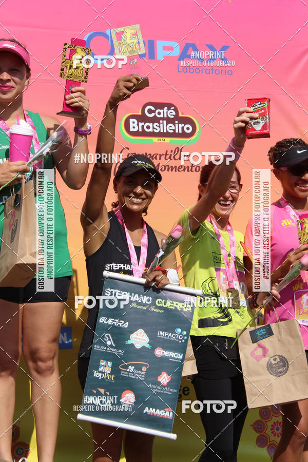 Buy your photos of the event5� Divas Run on Fotop