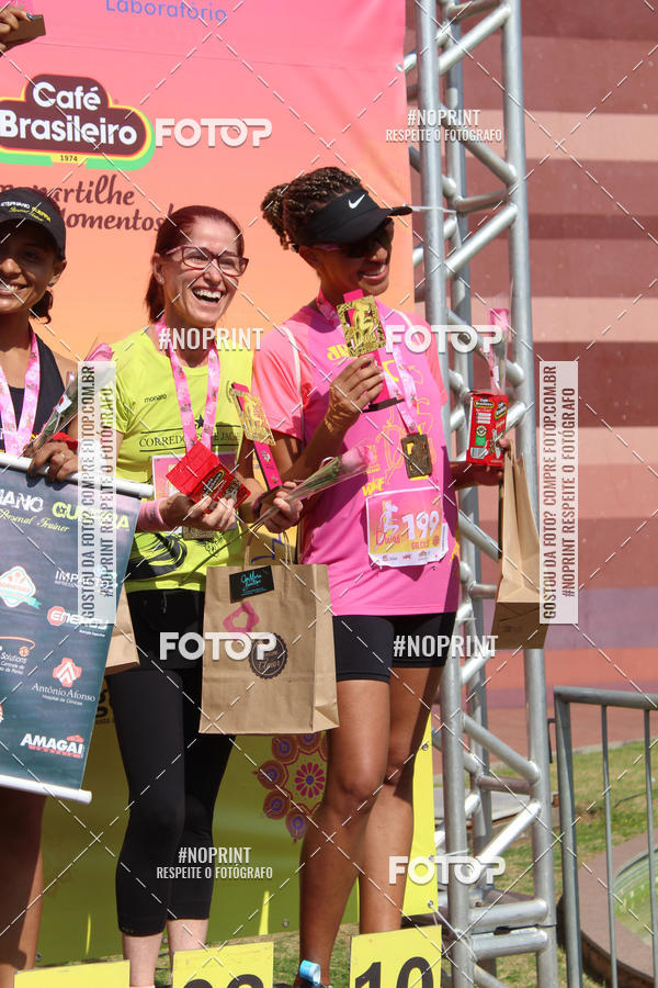 Buy your photos of the event5� Divas Run on Fotop