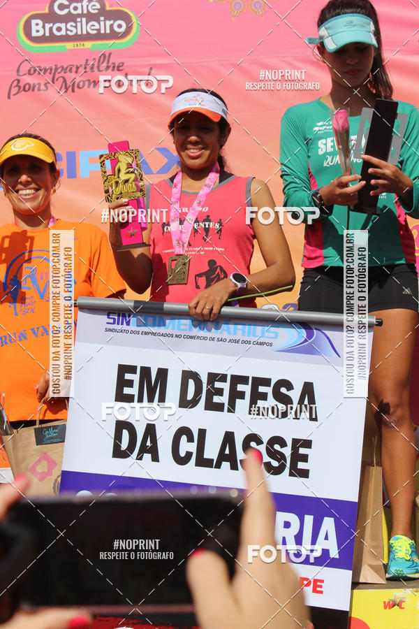 Buy your photos of the event5� Divas Run on Fotop