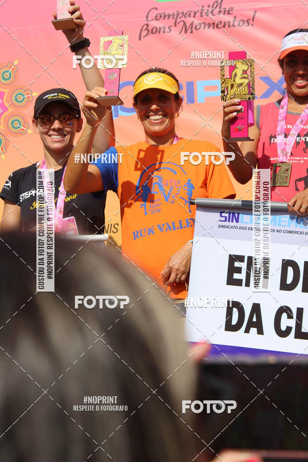 Buy your photos of the event5� Divas Run on Fotop