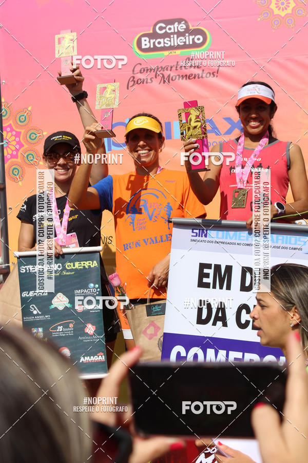Buy your photos of the event5� Divas Run on Fotop