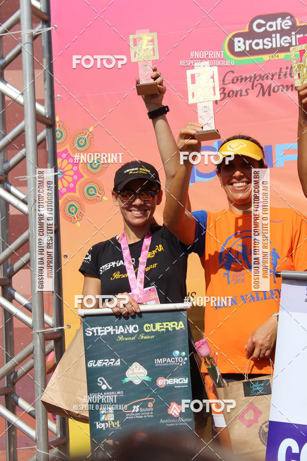 Buy your photos of the event5� Divas Run on Fotop