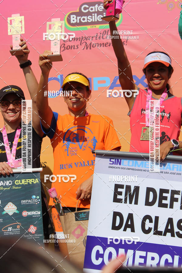 Buy your photos of the event5� Divas Run on Fotop