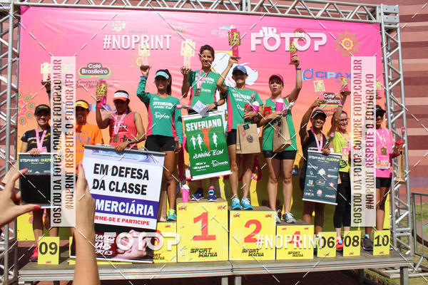 Buy your photos of the event5� Divas Run on Fotop