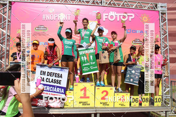 Buy your photos of the event5� Divas Run on Fotop