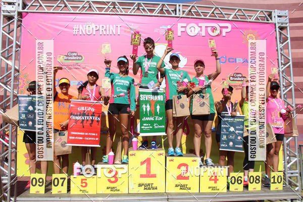 Buy your photos of the event5� Divas Run on Fotop