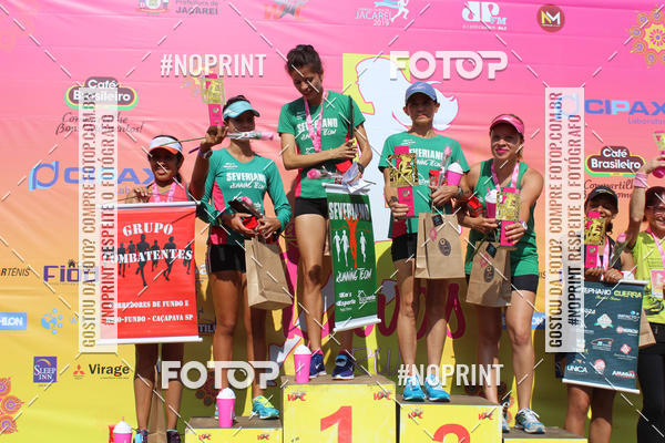 Buy your photos of the event5� Divas Run on Fotop