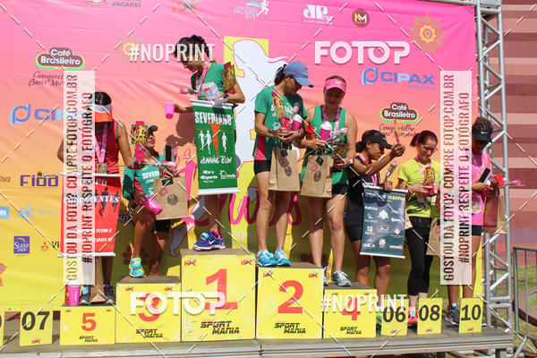 Buy your photos of the event5� Divas Run on Fotop