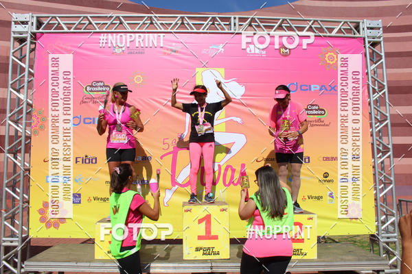Buy your photos of the event5� Divas Run on Fotop