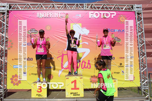 Buy your photos of the event5� Divas Run on Fotop