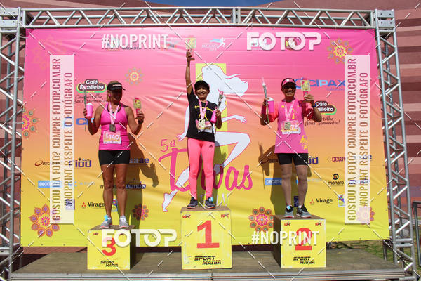 Buy your photos of the event5� Divas Run on Fotop