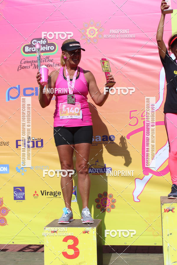 Buy your photos of the event5� Divas Run on Fotop