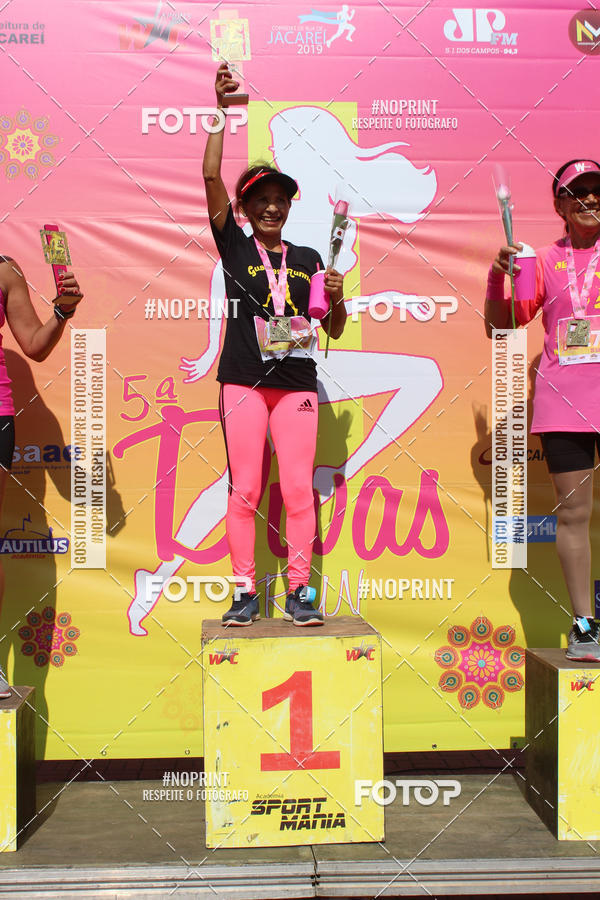 Buy your photos of the event5� Divas Run on Fotop