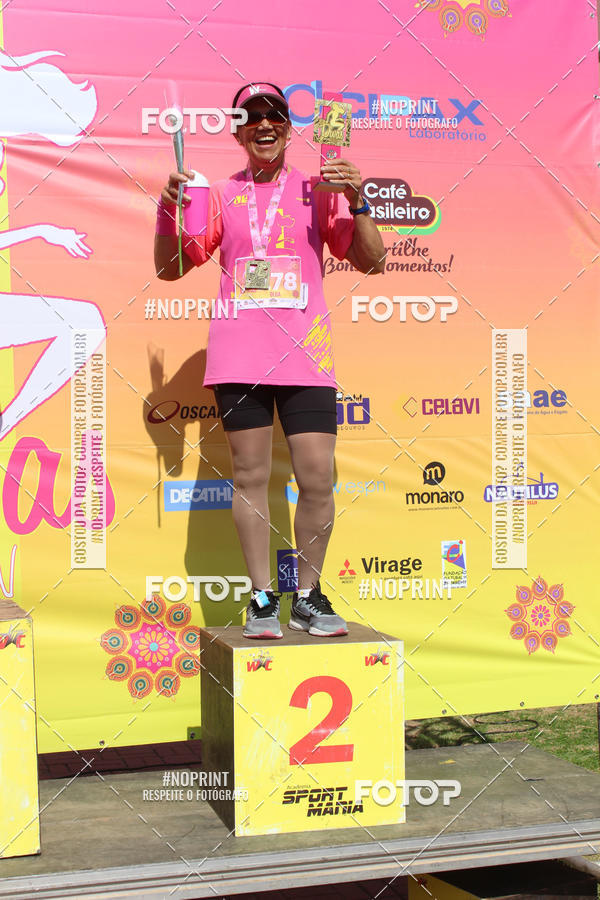 Buy your photos of the event5� Divas Run on Fotop