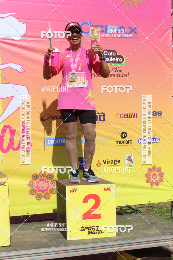 Buy your photos of the event5� Divas Run on Fotop