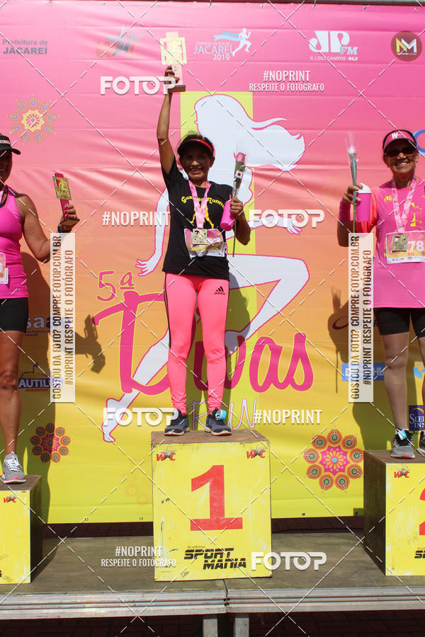 Buy your photos of the event5� Divas Run on Fotop