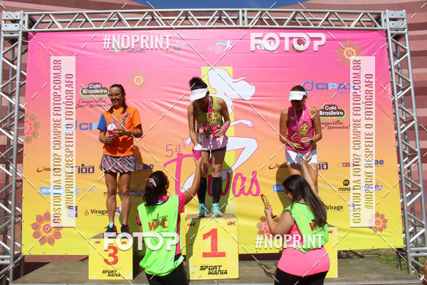 Buy your photos of the event5� Divas Run on Fotop