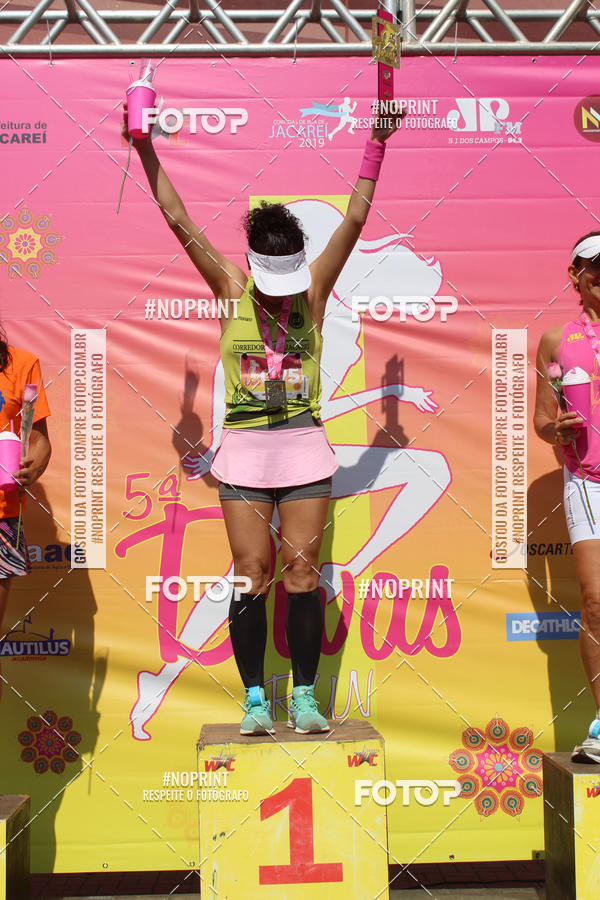 Buy your photos of the event5� Divas Run on Fotop