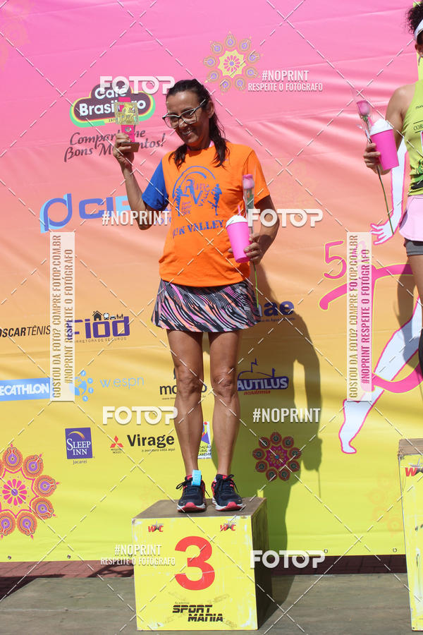 Buy your photos of the event5� Divas Run on Fotop