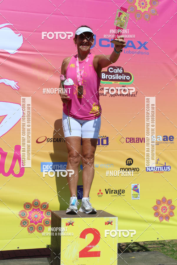 Buy your photos of the event5� Divas Run on Fotop