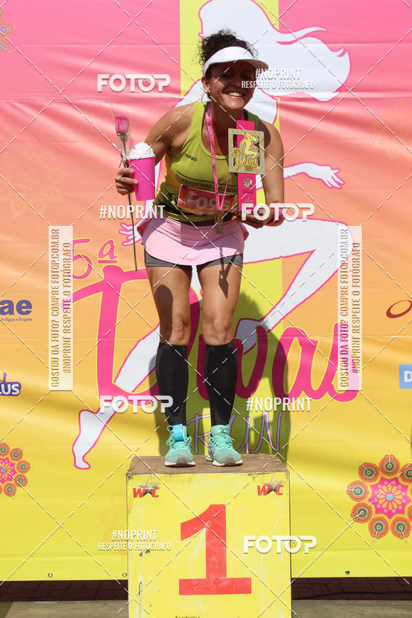 Buy your photos of the event5� Divas Run on Fotop