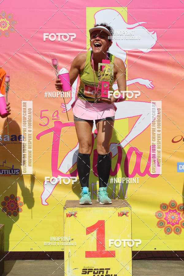 Buy your photos of the event5� Divas Run on Fotop