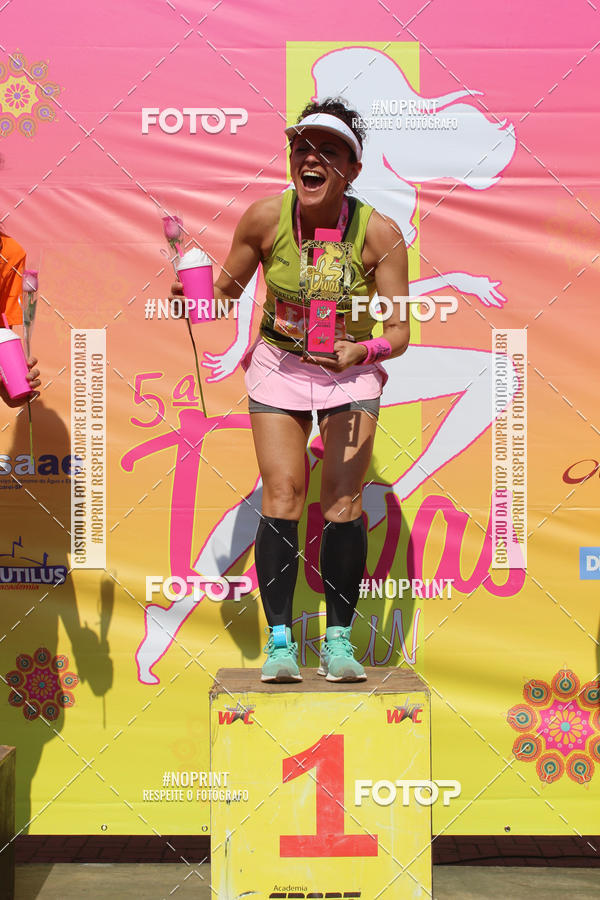 Buy your photos of the event5� Divas Run on Fotop